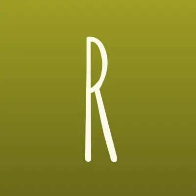 Роснефть, АЗС, лого-визитка
